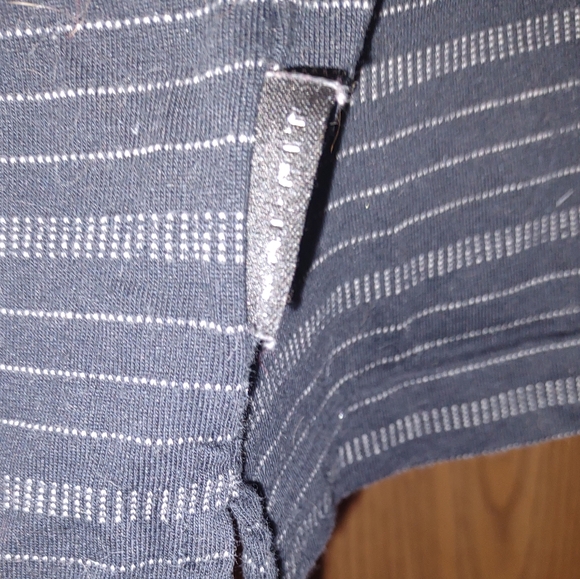 Tiger Woods Nike Polo L - Picture 3 of 7